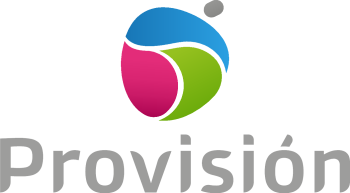 Logo-Provision